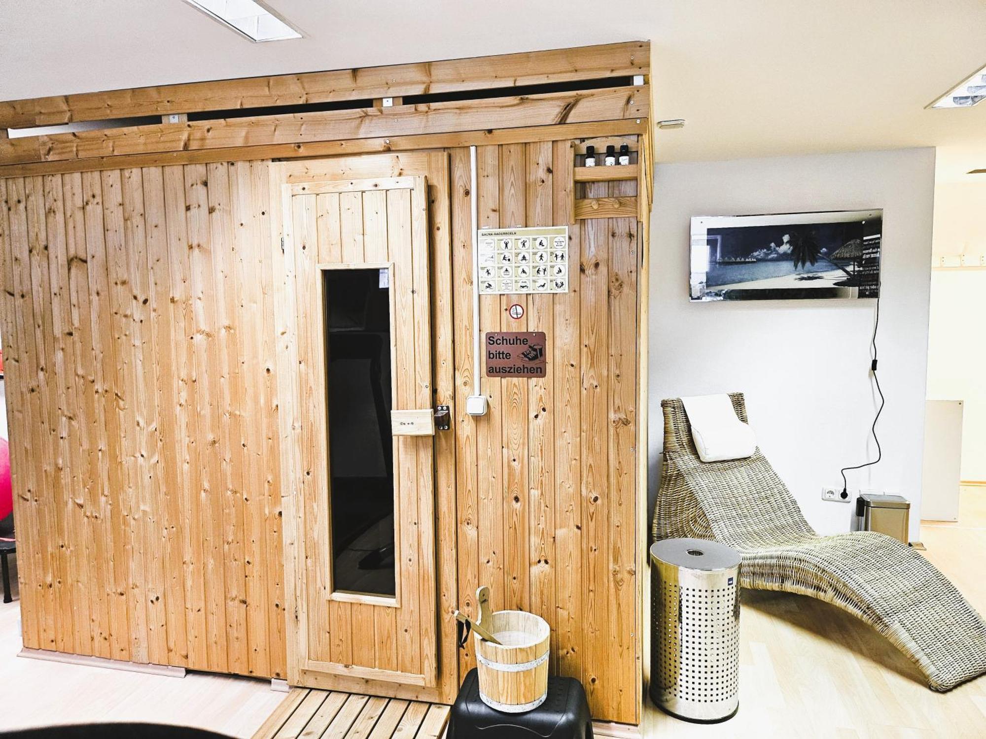 Das Nest Boardinghouse Hamburg Niendorf Zewnętrze zdjęcie