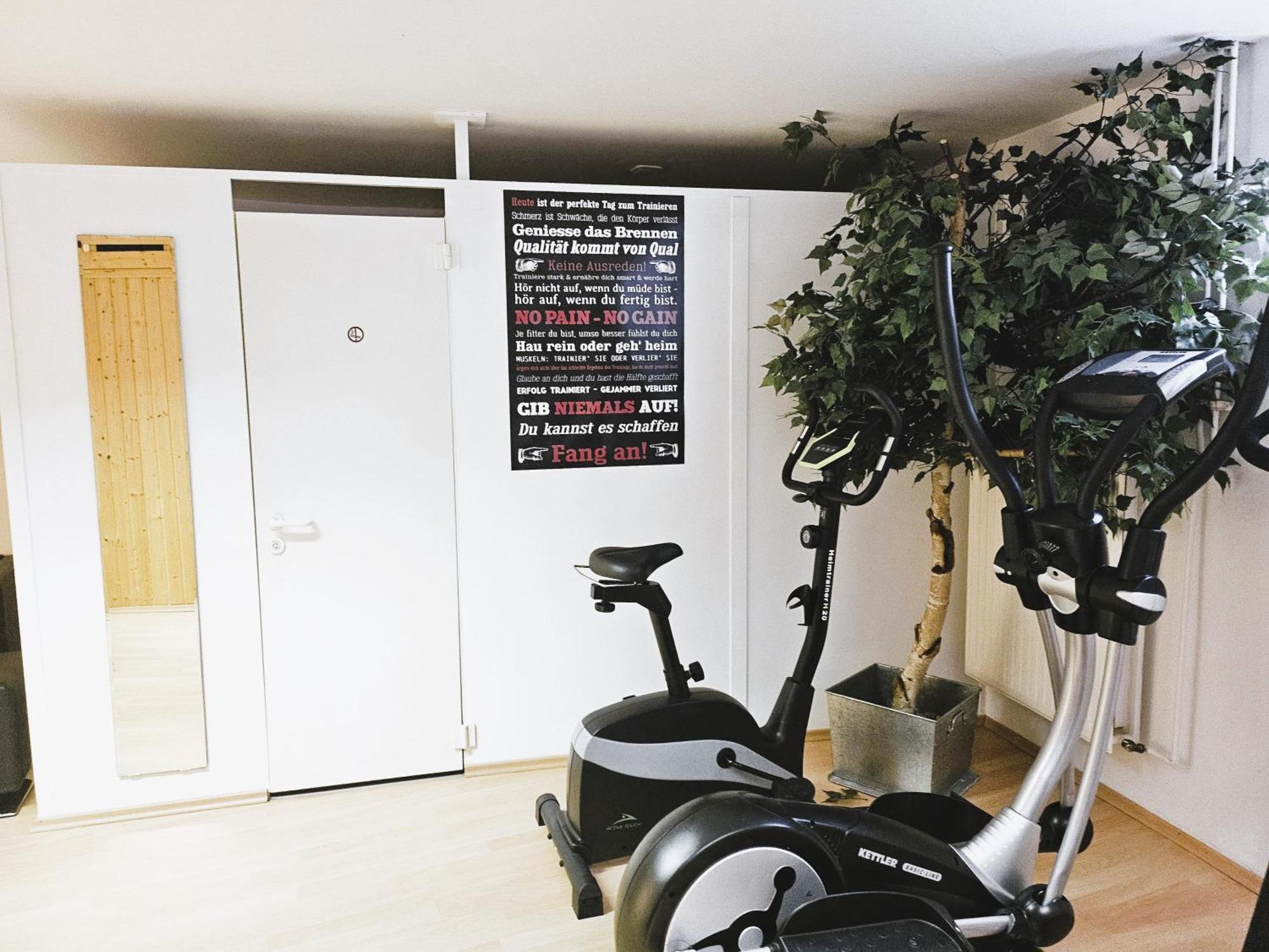 Das Nest Boardinghouse Hamburg Niendorf Zewnętrze zdjęcie