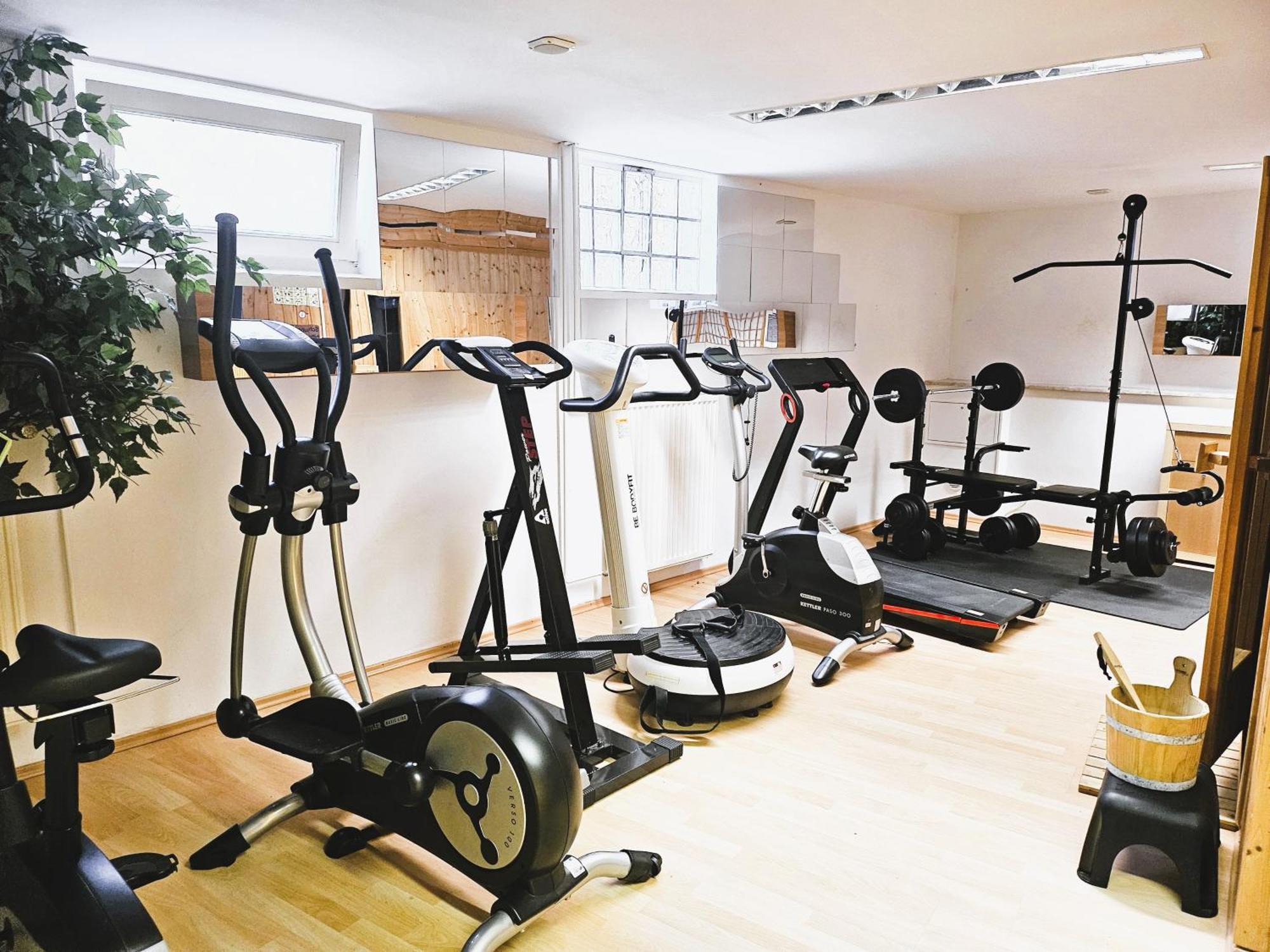 Das Nest Boardinghouse Hamburg Niendorf Zewnętrze zdjęcie