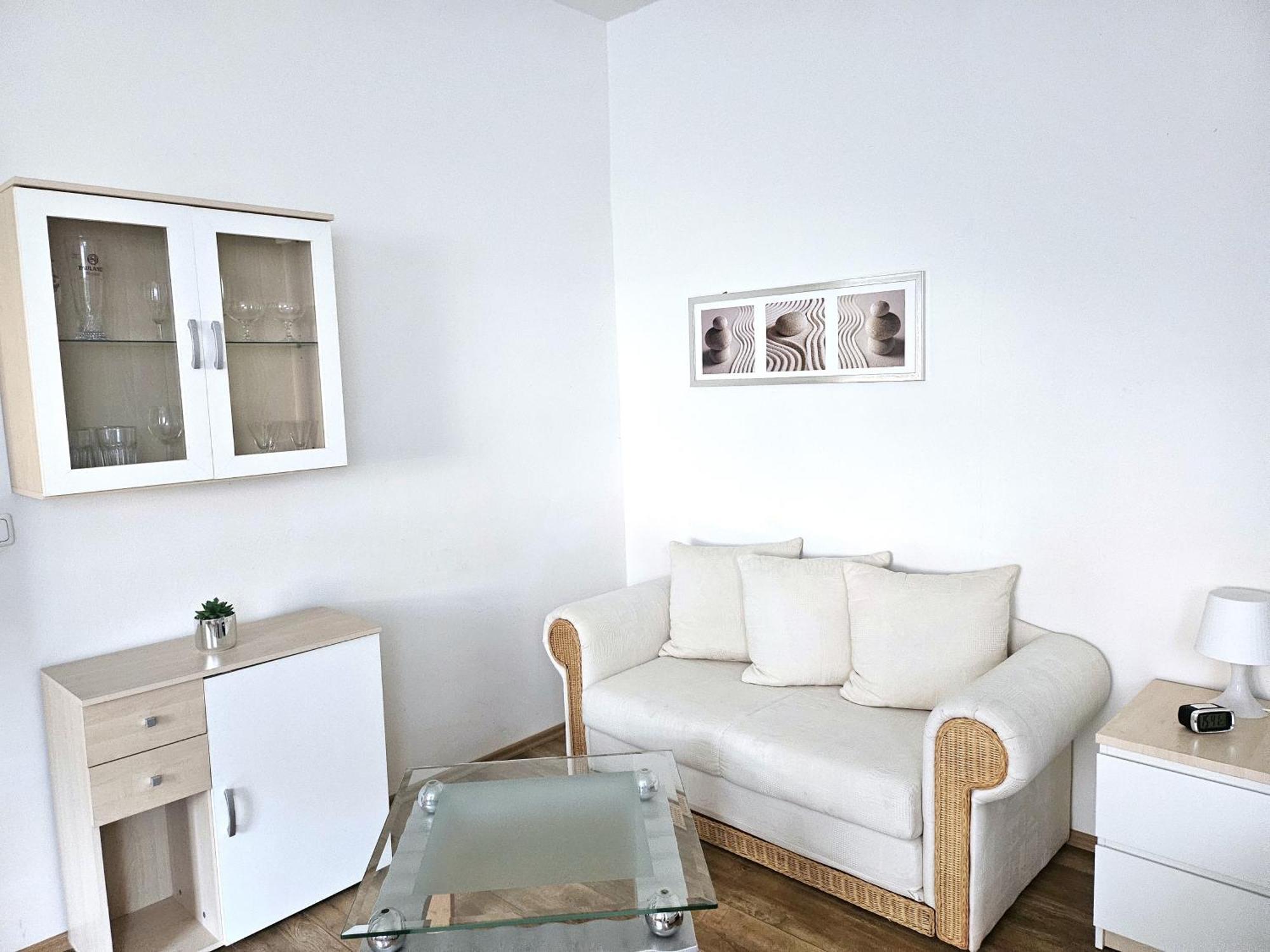 Das Nest Boardinghouse Hamburg Niendorf Zewnętrze zdjęcie