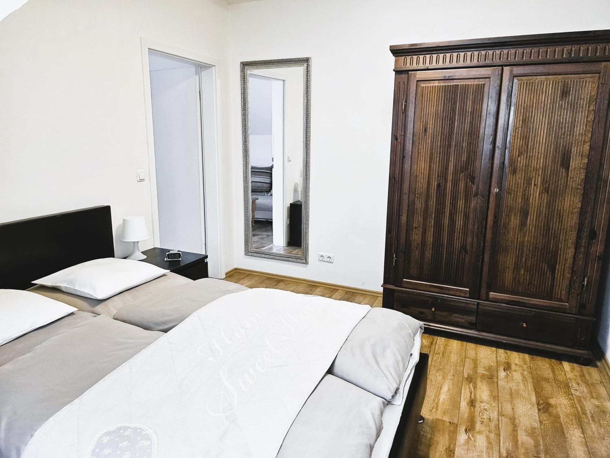 Das Nest Boardinghouse Hamburg Niendorf Zewnętrze zdjęcie